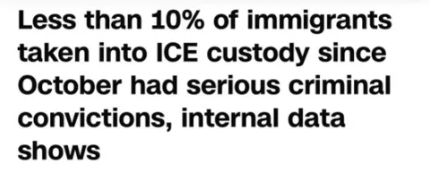 The Human Cost: What Gets Lost in Narrative Wars - visual representation