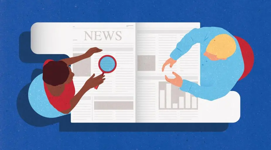 Institutional Responses: When Local and Federal Conflict - visual representation