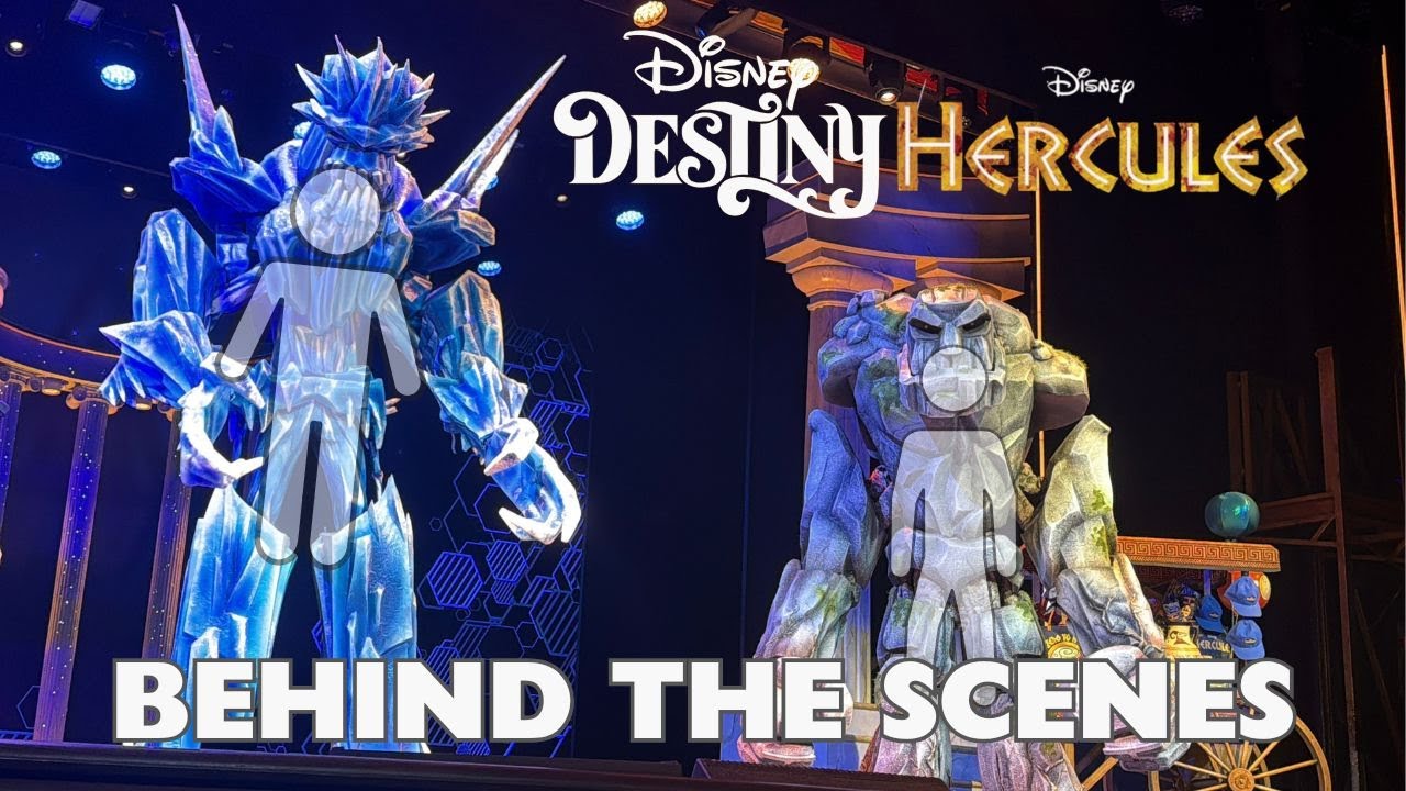 The Creative Debate: Performance vs. Craftsmanship - visual representation