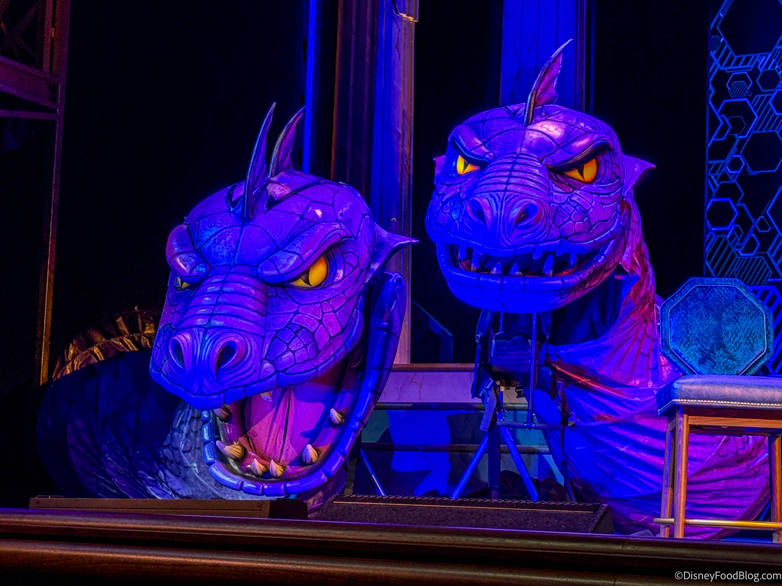 Conclusion: The Invisible Performance That Changed Everything - visual representation