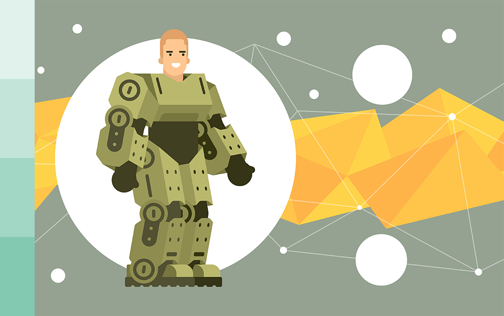 The Traditional Animation Problem: Why Hand-Drawing Wasn't Enough - contextual illustration