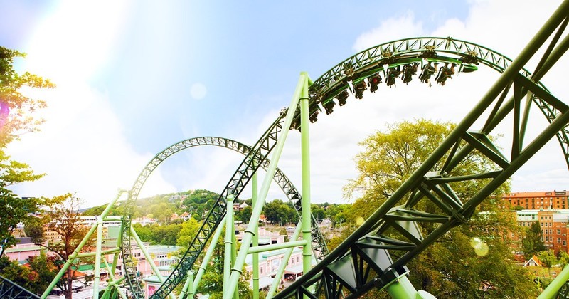 The Business Case: Why the Investment Makes Sense - visual representation