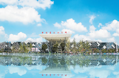 TL; DR - visual representation