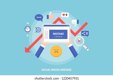 Common Pitfalls and How to Avoid Them - contextual illustration