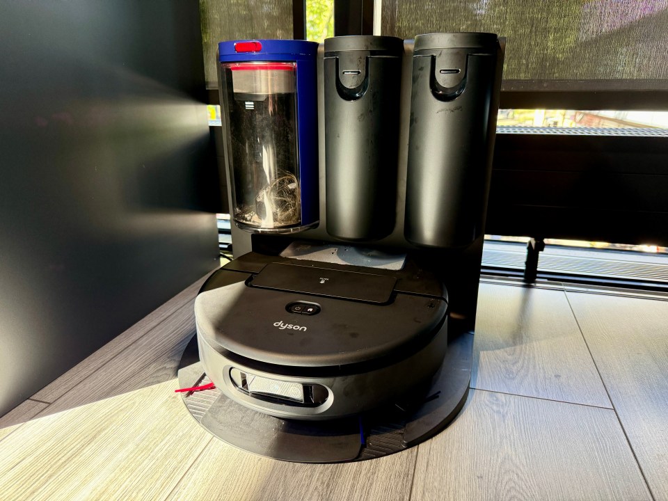 FAQ - visual representation