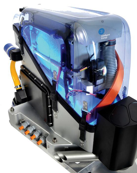 The Manufacturing and Supply Chain Innovations - visual representation