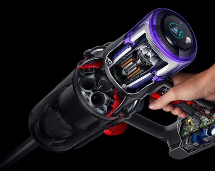 Sustainability and Environmental Impact - visual representation