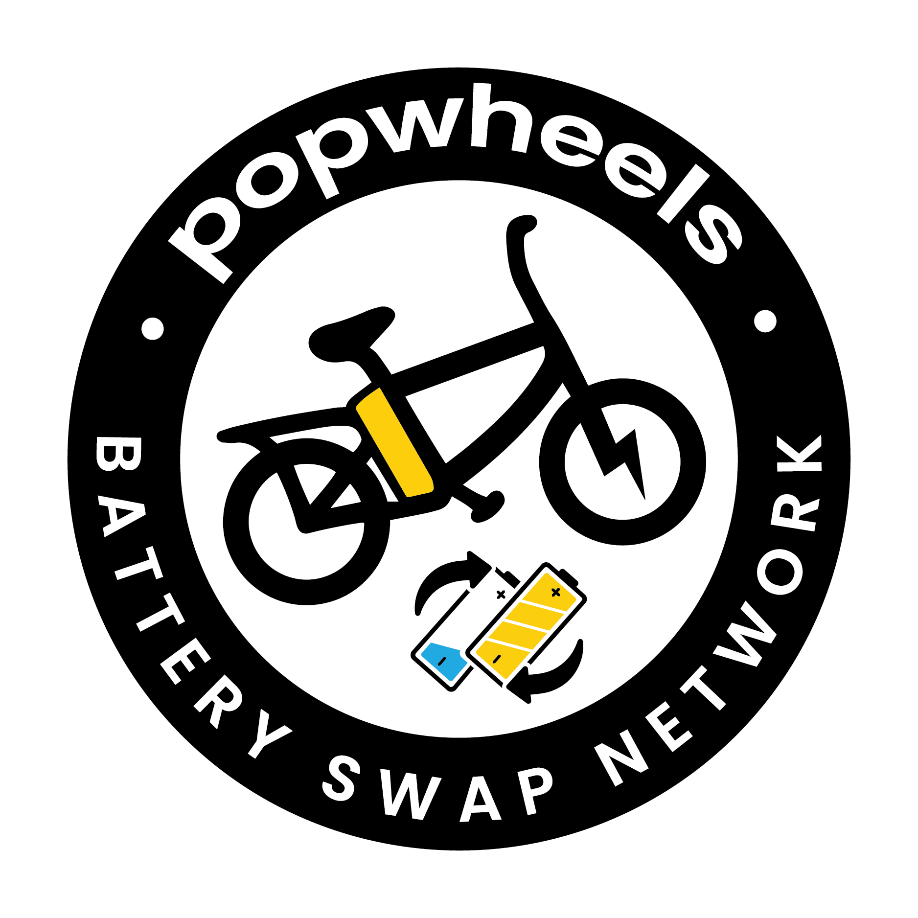 What This Means for Urban Infrastructure Strategy - visual representation