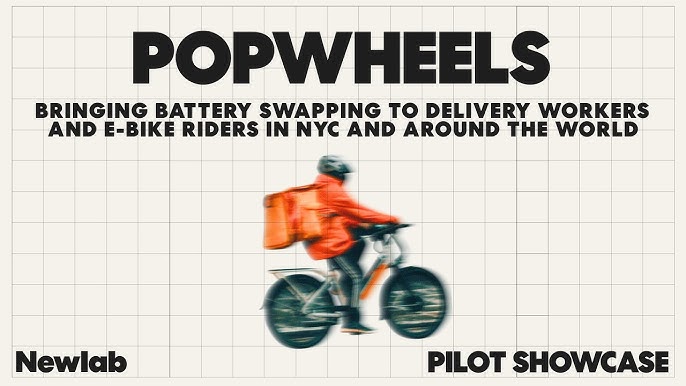 The Environmental Impact Story - visual representation