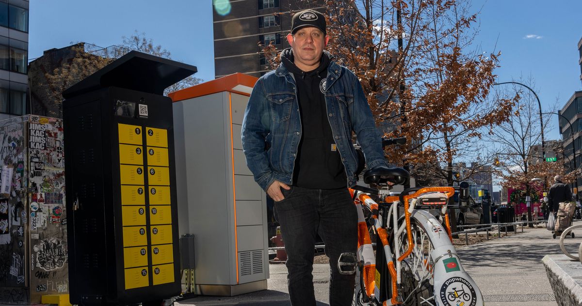 Financial Viability: When Does Pop Wheels Achieve Scale? - visual representation