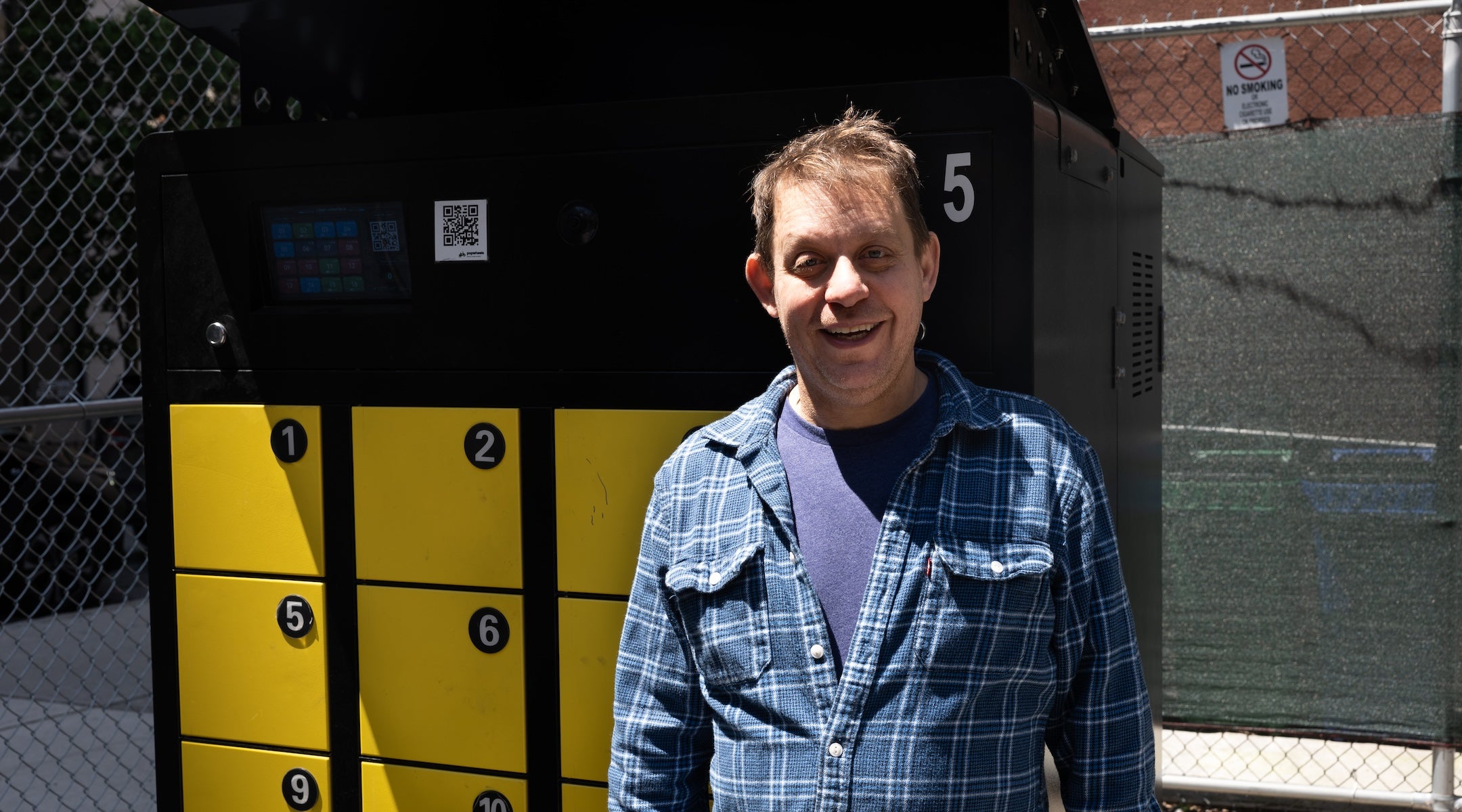 Lessons for Other Infrastructure Startups - visual representation