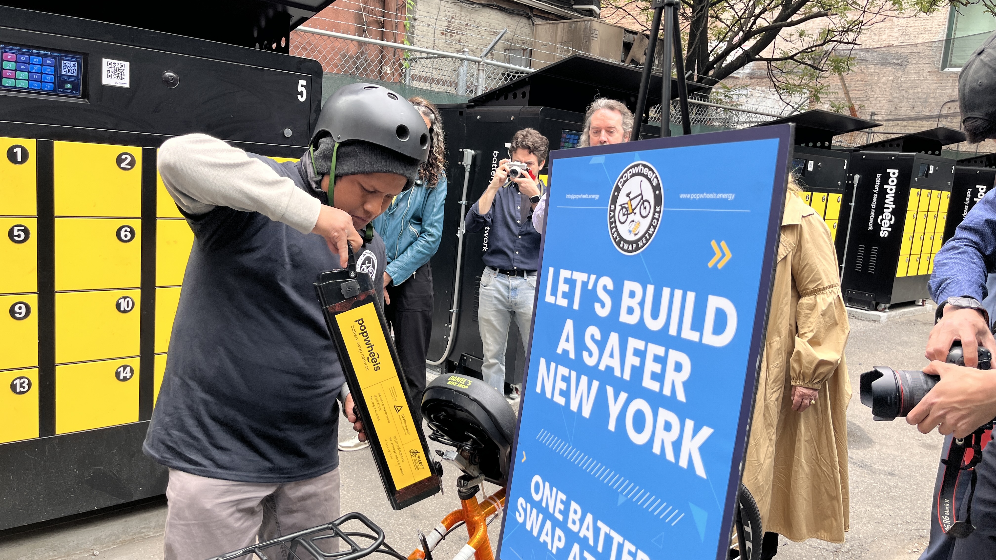 Conclusion: Why This Moment Matters - visual representation