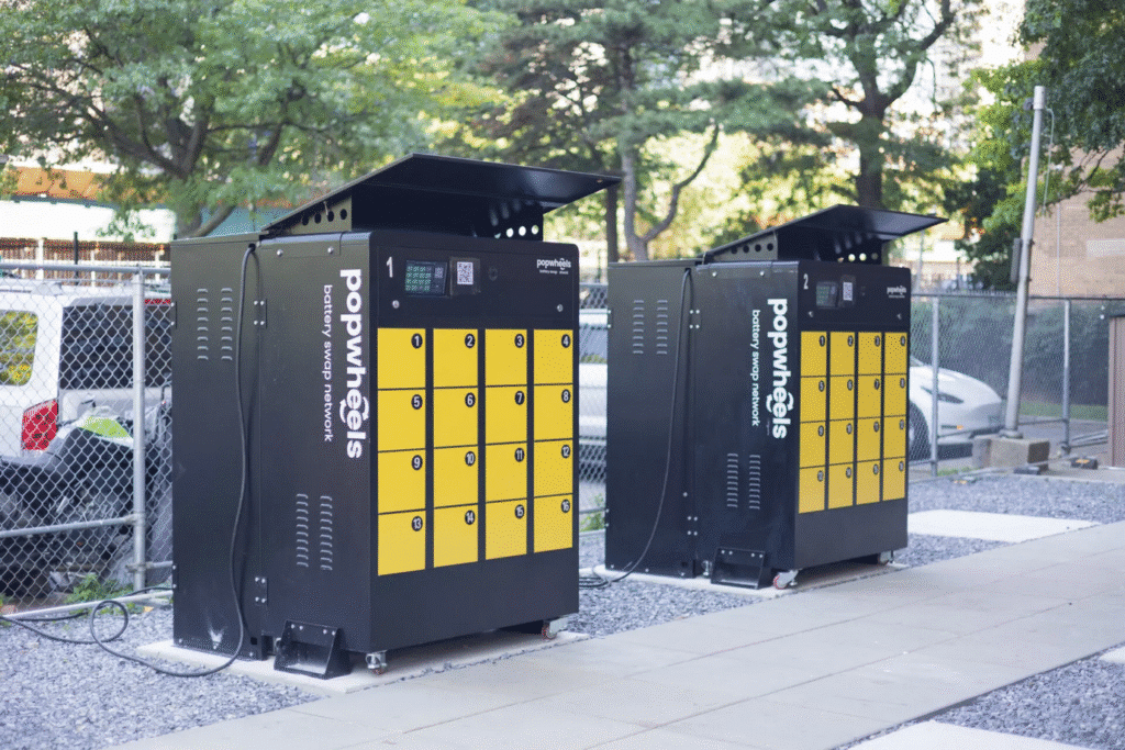 Addressing the Regulatory Environment - visual representation