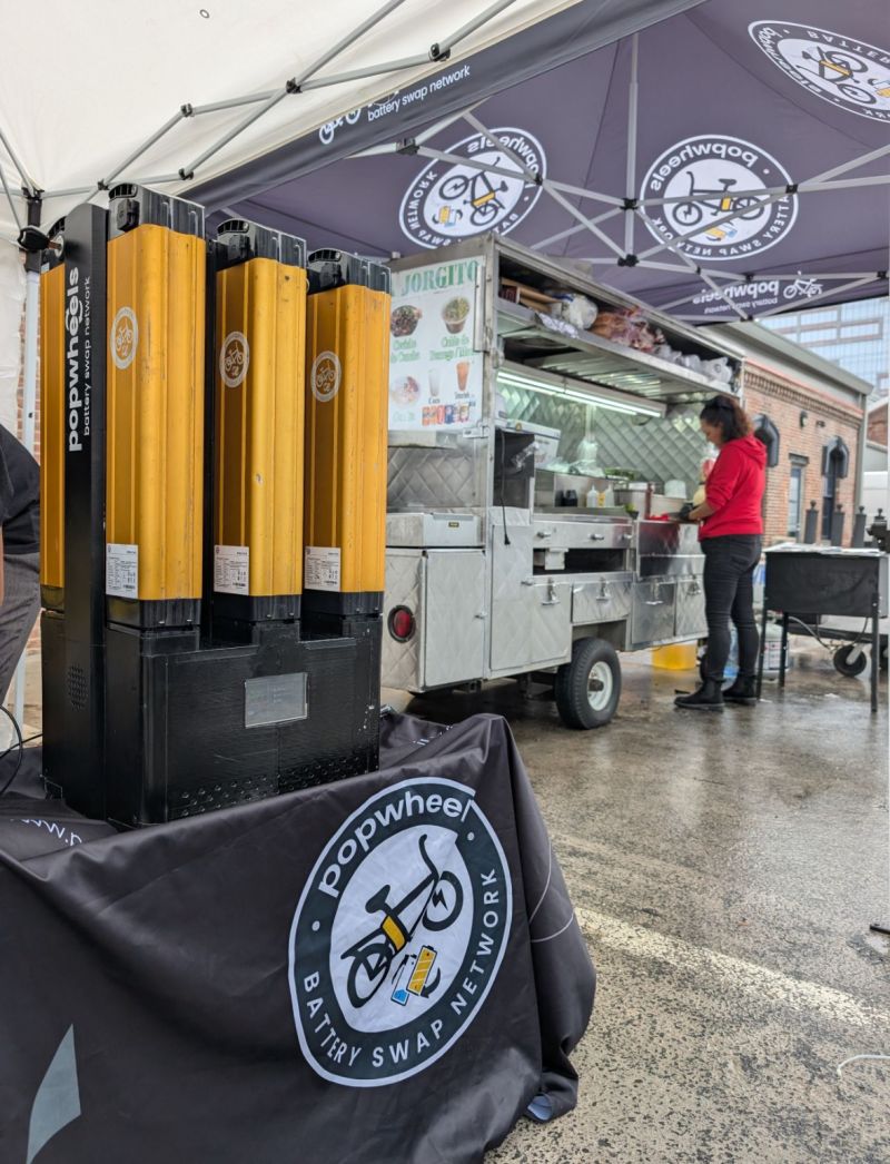 The Competitive Landscape and Why Pop Wheels Wins - visual representation