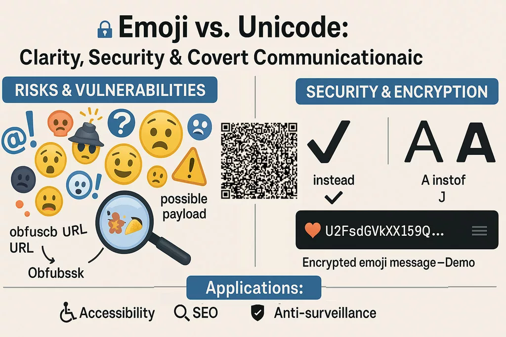 Practical Implementation Guides - contextual illustration