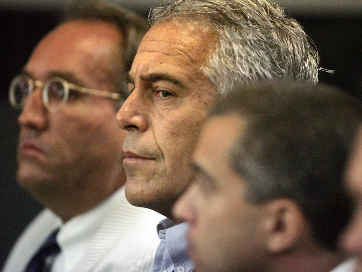 The Island as Metaphor: Private Spaces and Hidden Conduct - visual representation