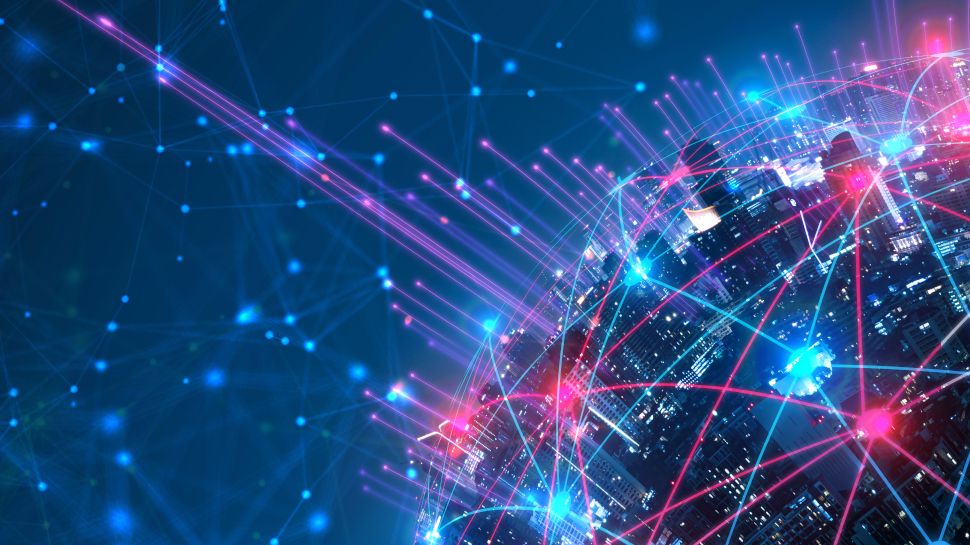 How Europe is confronting its digital dependency problem | TechRadar