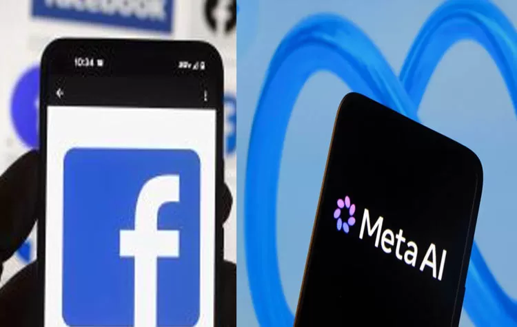 How Facebook's New AI Companion App Transforms Content Creation in 2025