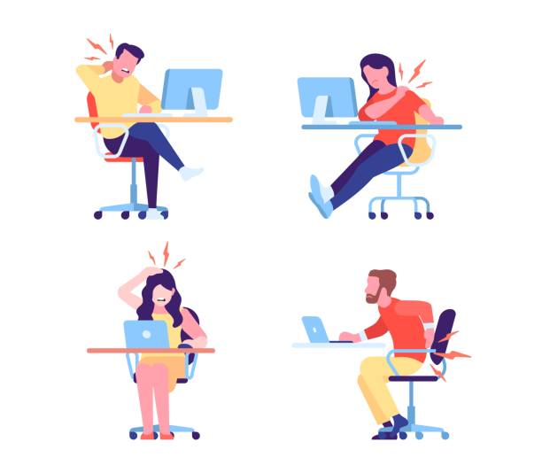 Common Pitfalls and Solutions - contextual illustration