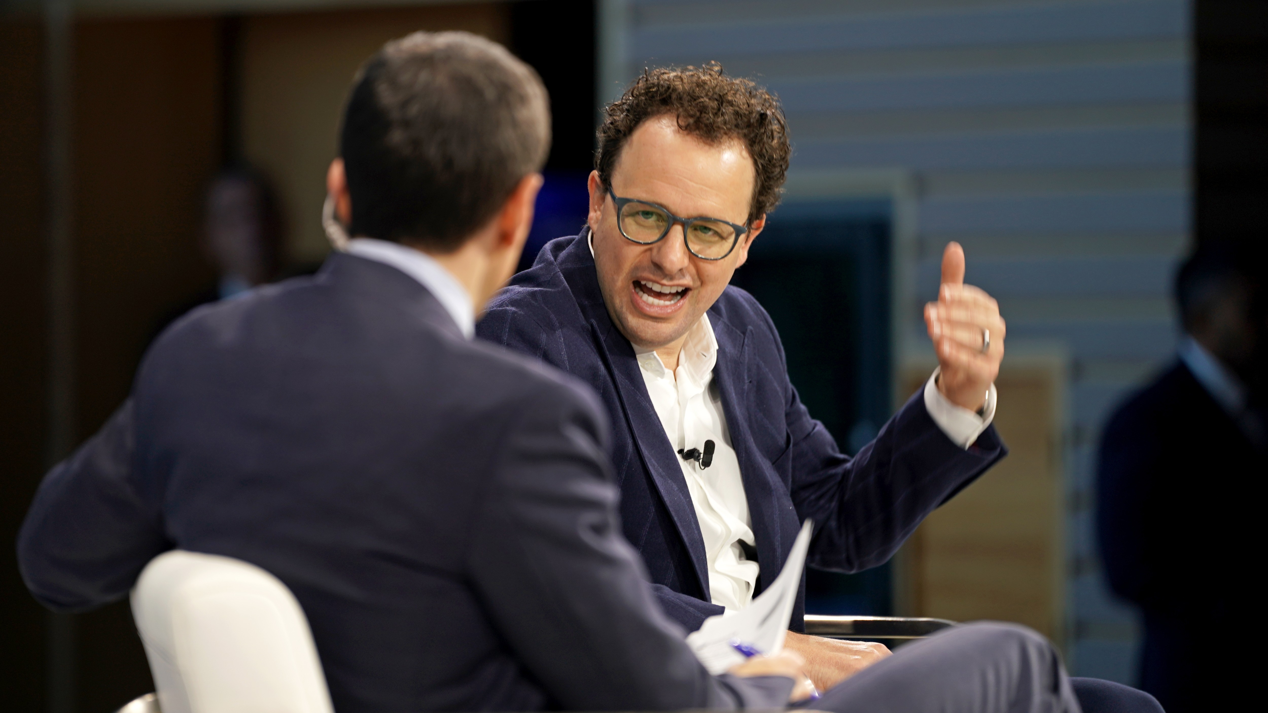 Practical Implementation Guides - visual representation