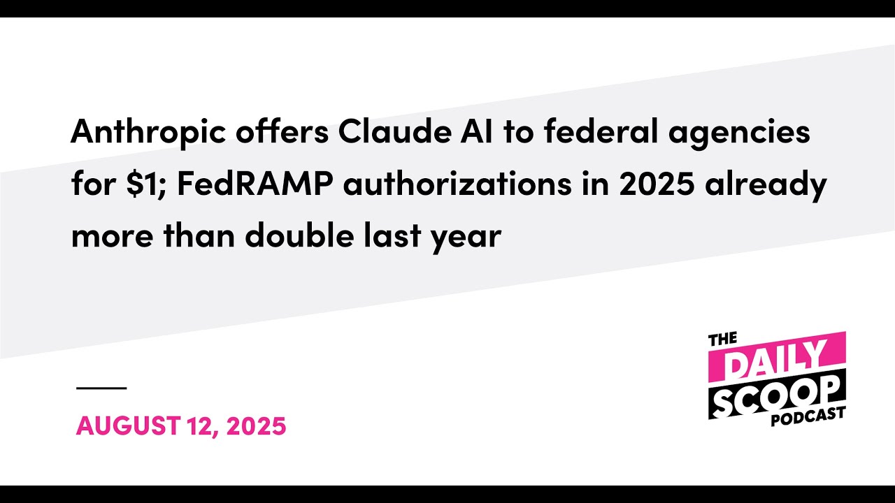 Common Pitfalls and Solutions - visual representation