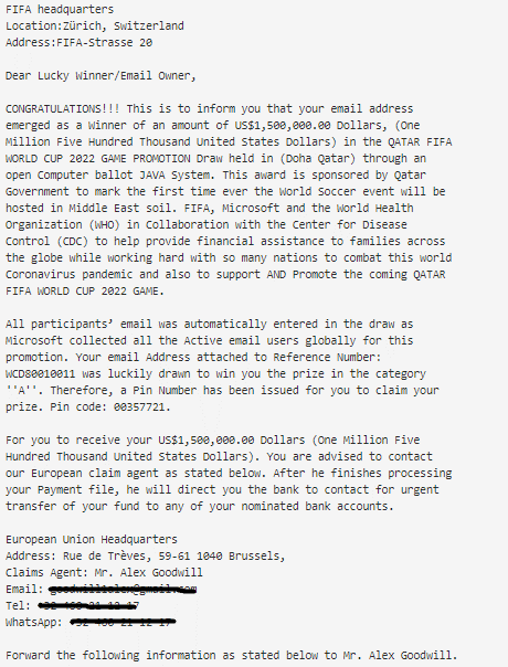 TL; DR - visual representation