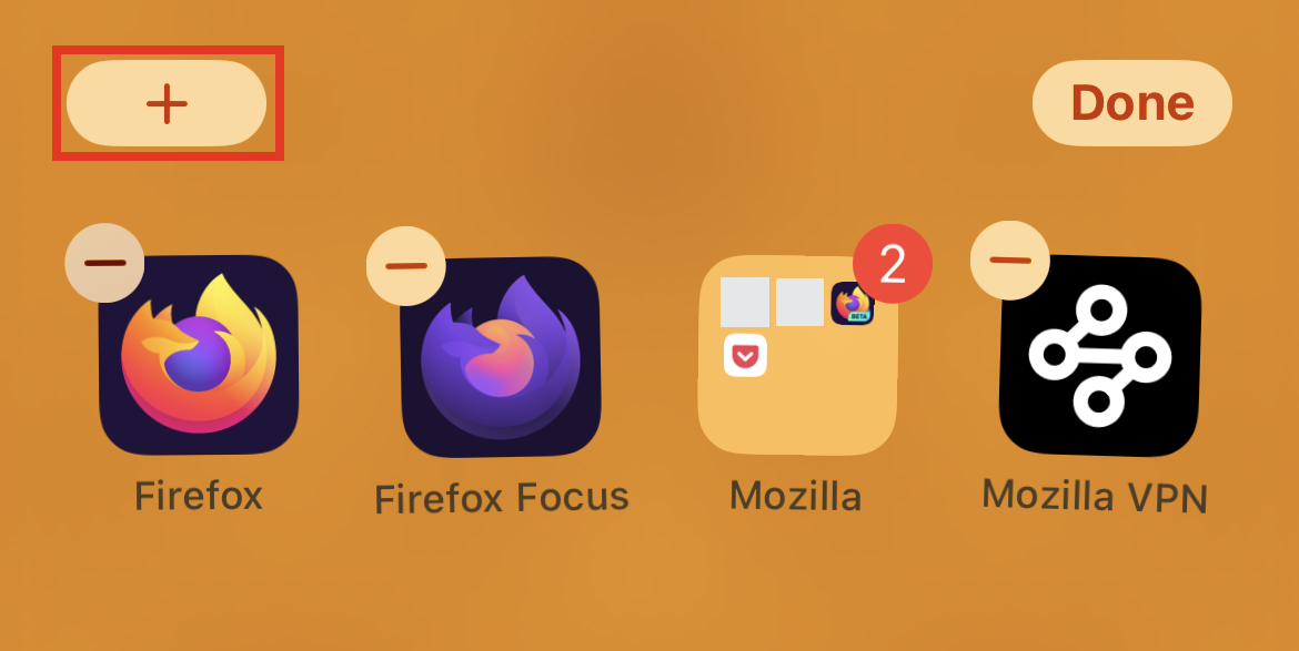 Practical Implementation: Setting Up Your Firefox Widgets - contextual illustration