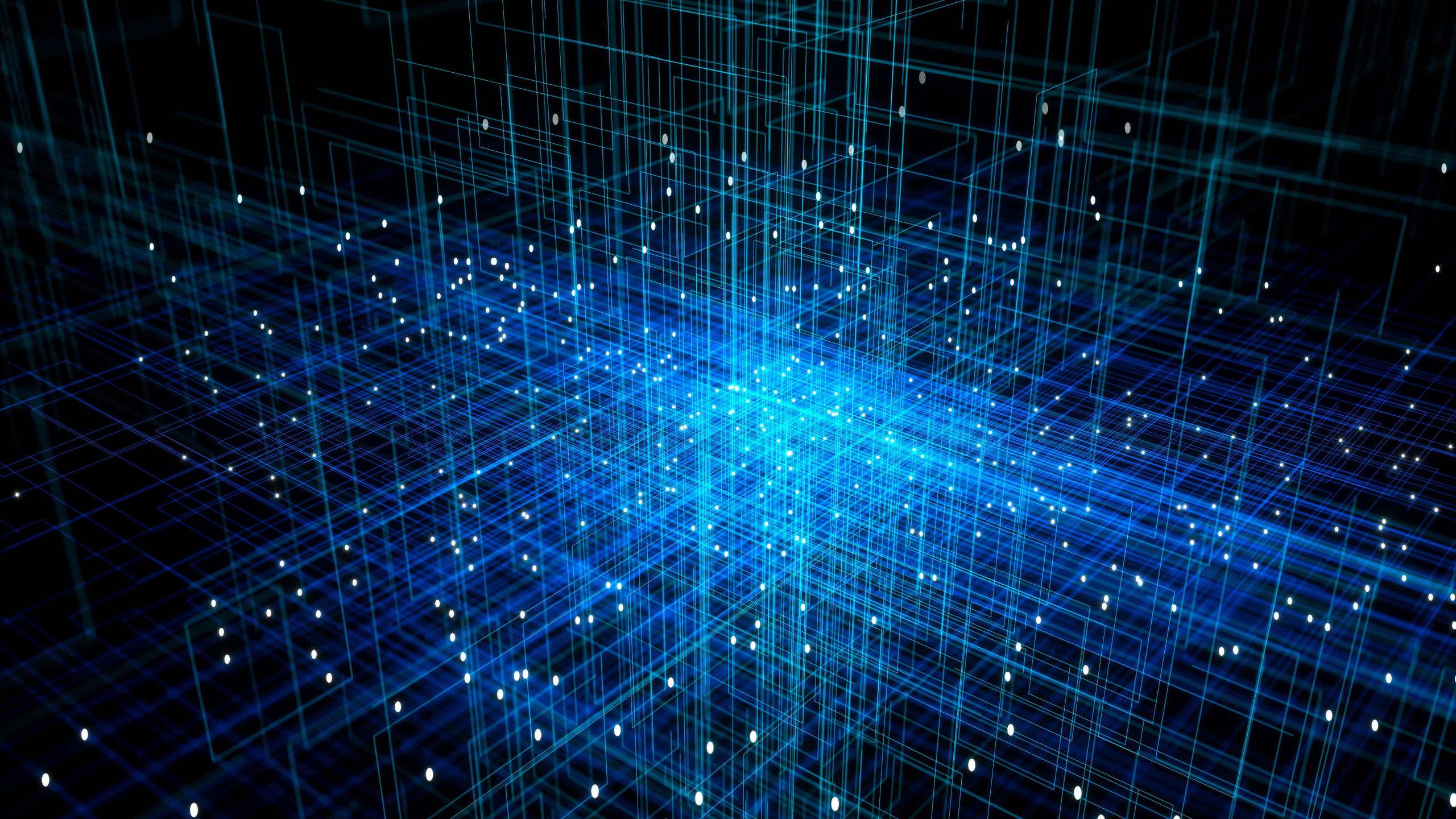 How foundries are shaping the next era of enterprise AI | TechRadar