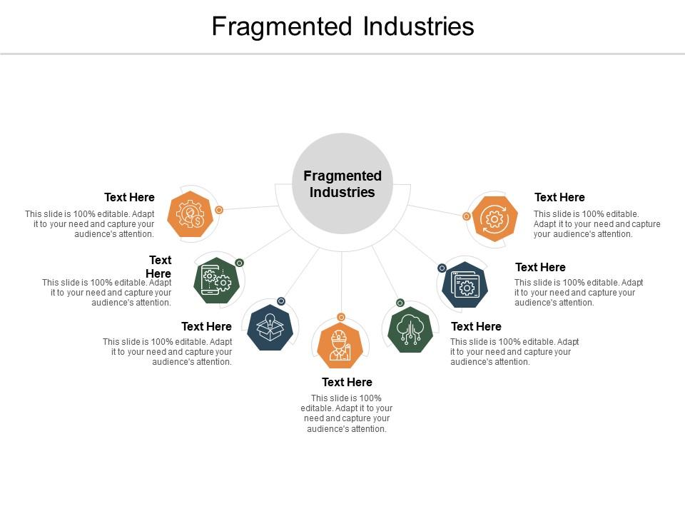 TL; DR - visual representation