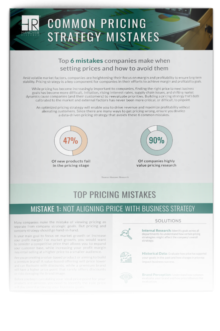 Common Pitfalls and Solutions - contextual illustration