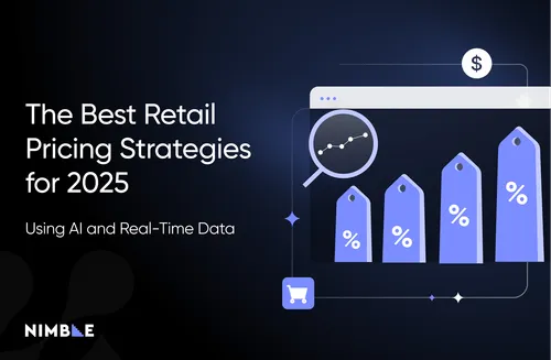 Future Trends in Retail Pricing - contextual illustration