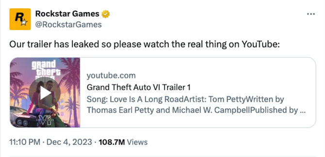 The Real Enemy: Apathy From Those Who Should Care - visual representation