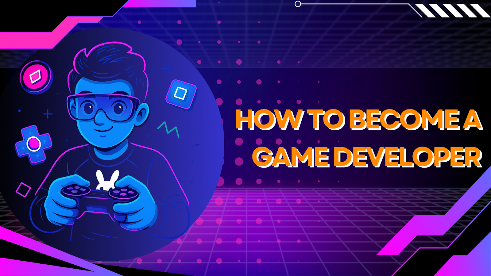 The Bigger Picture: Why This Moment Matters - visual representation