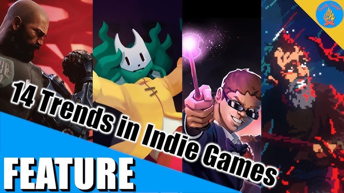 FAQ - visual representation