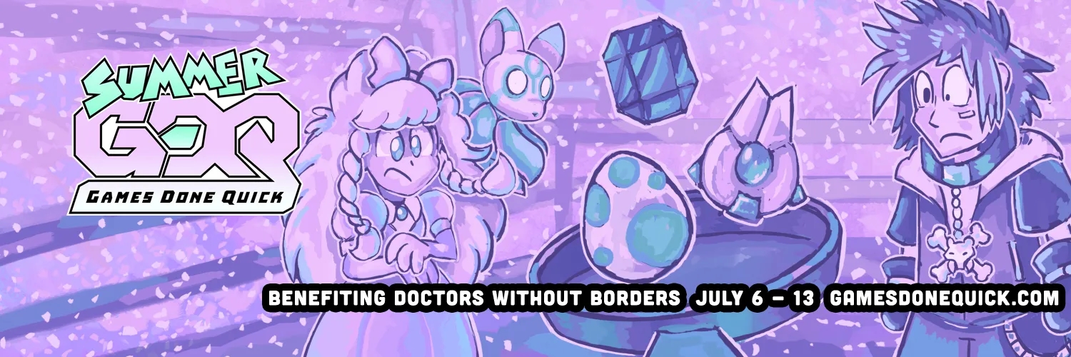 Technical Preparation: What Developers Need to Do - visual representation