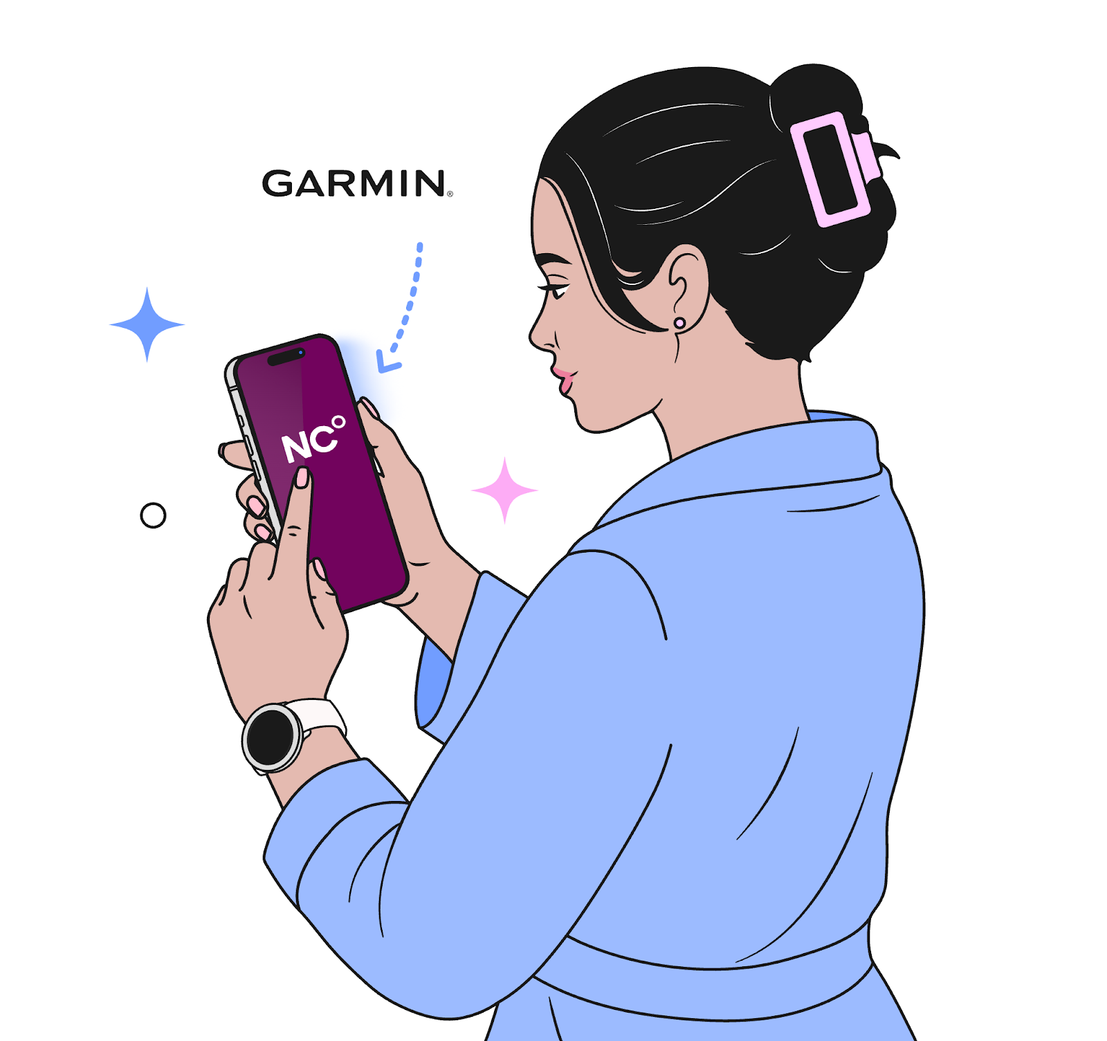 Common Pitfalls and How to Avoid Them - contextual illustration