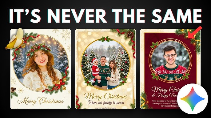 Conclusion - visual representation