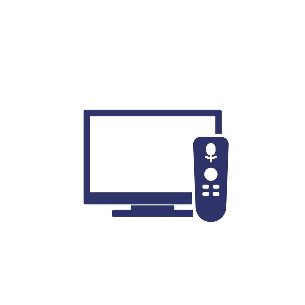 Gemini's Integration with Google TV - visual representation