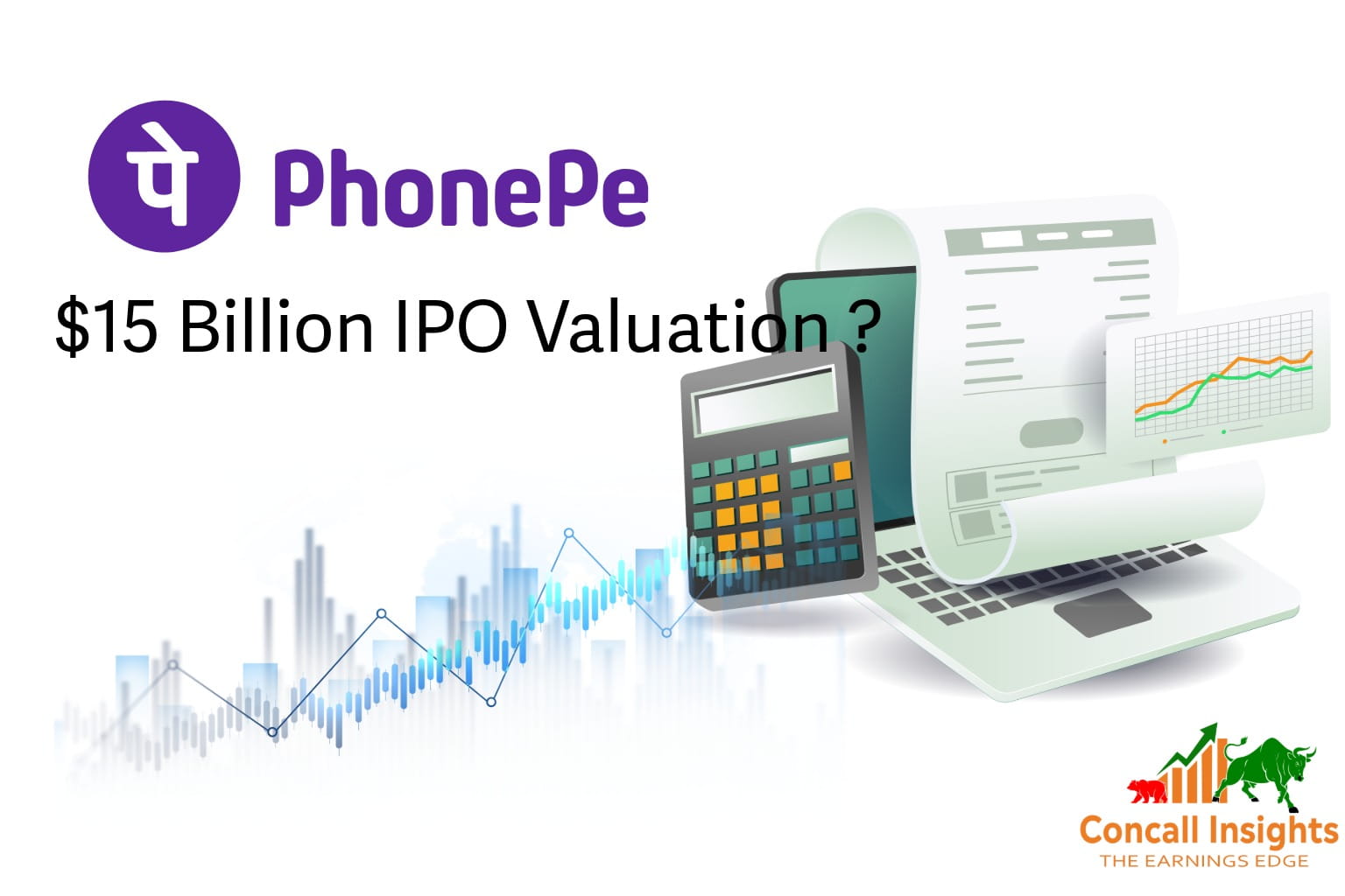 Social - visual representation