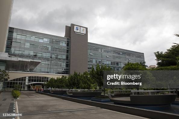 Understanding IPOs in Volatile Markets - visual representation