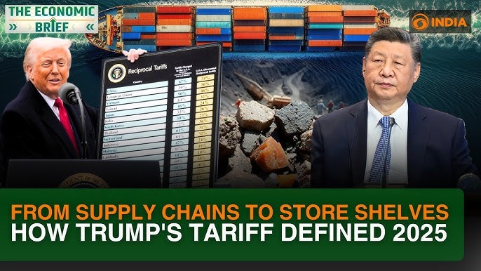 The Tesla Case Study: Why Digital Locks Are Existential - visual representation