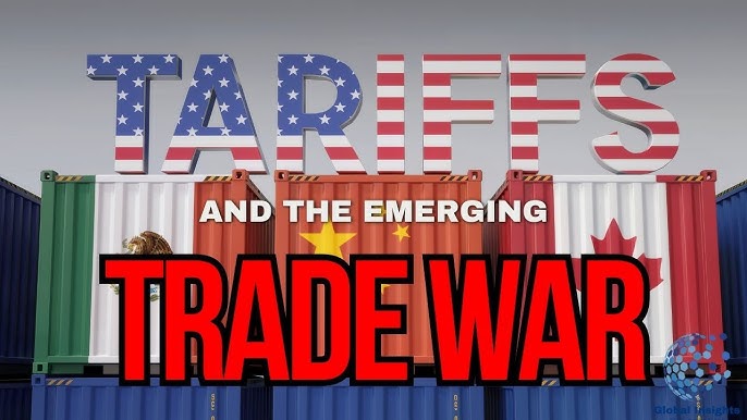 FAQ - visual representation