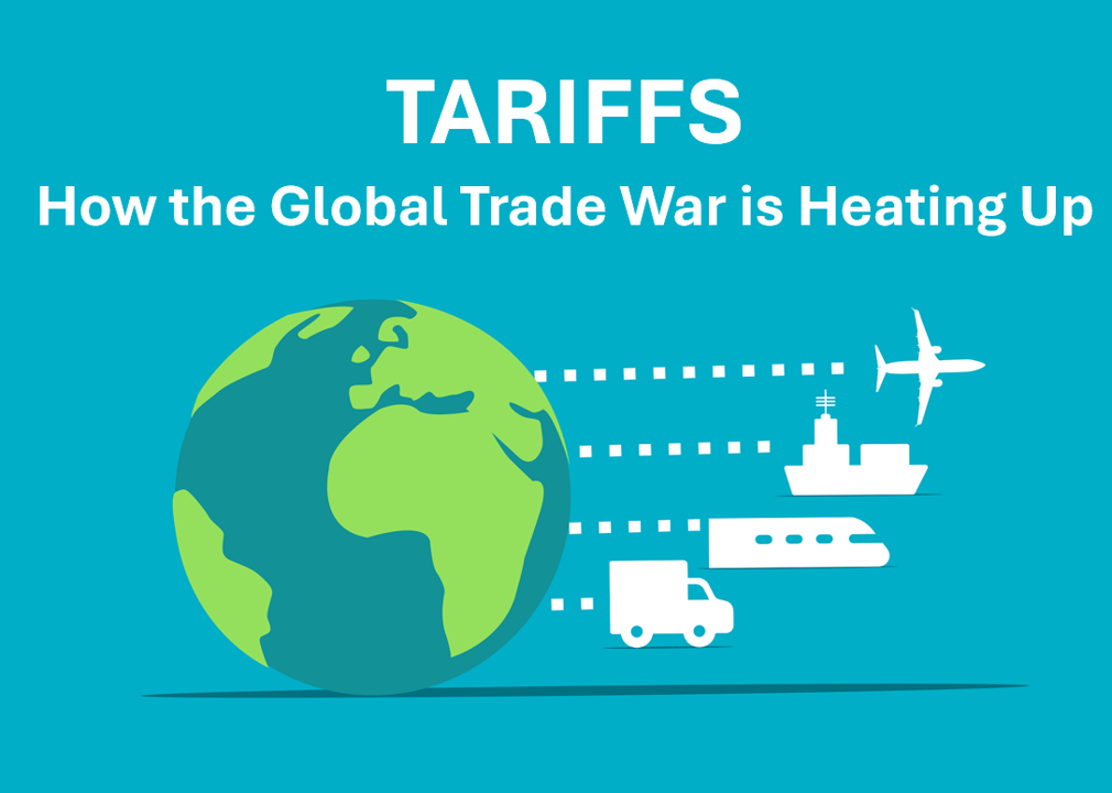 The Economic Cascade: What Happens When Digital Locks Disappear - visual representation