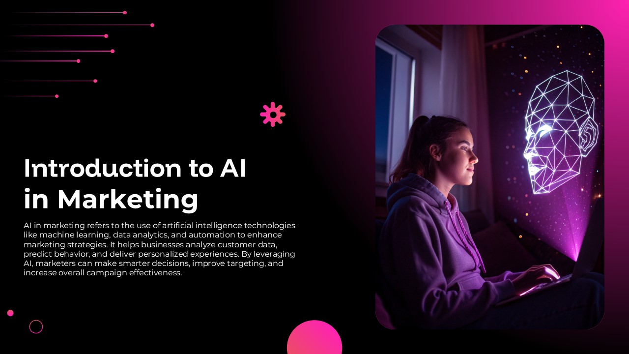 AI-Enhanced Editing: A Game Changer - visual representation