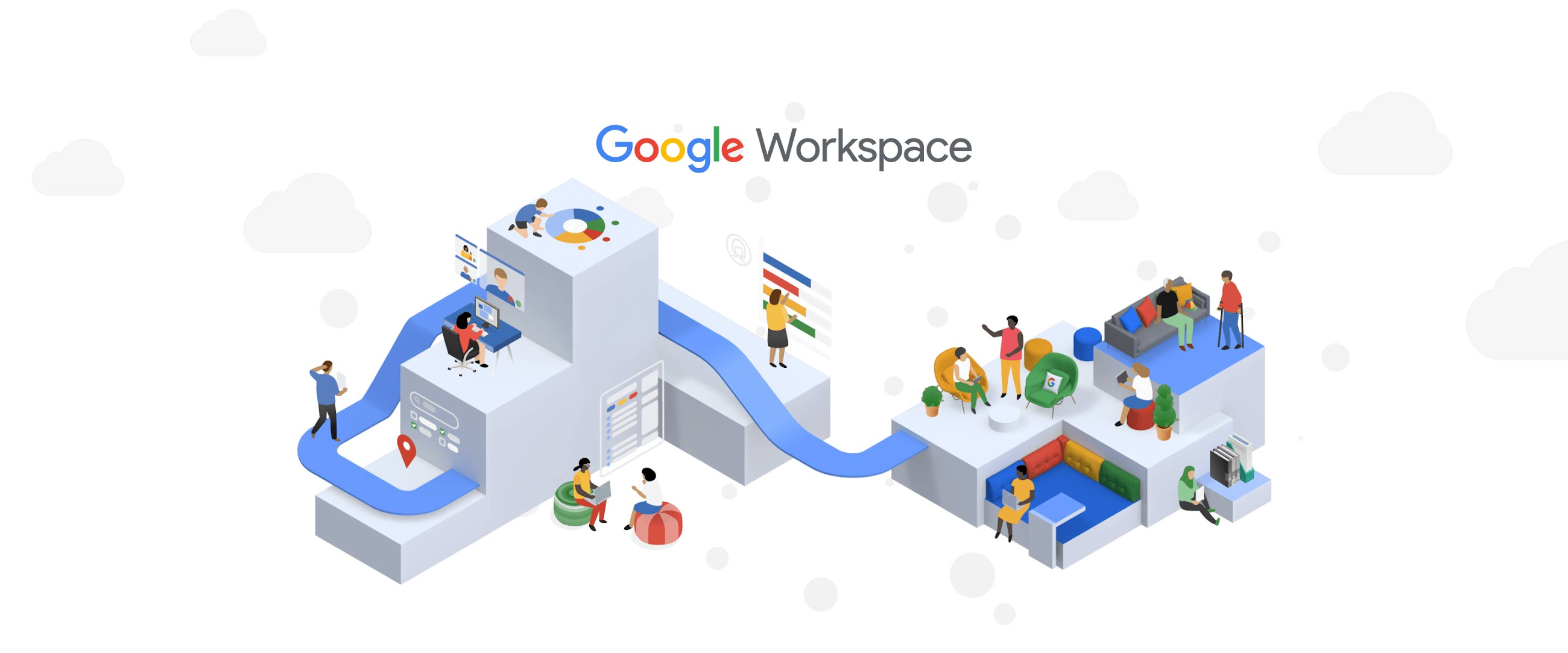 Automated Design Templates - visual representation