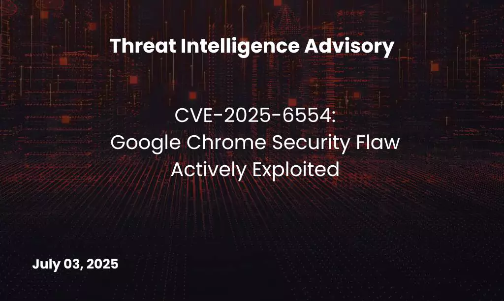 FAQ - visual representation