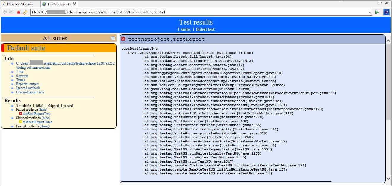 The Shift to a Four-Week Release Cycle - visual representation