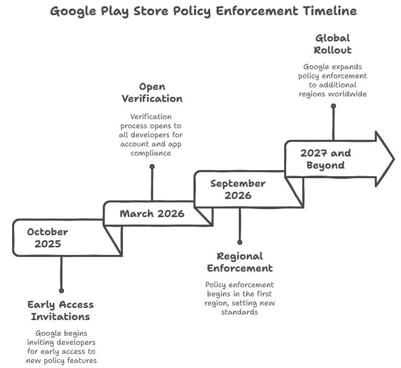 Common Pitfalls and Solutions - visual representation