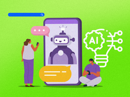Understanding Google's Approach - contextual illustration