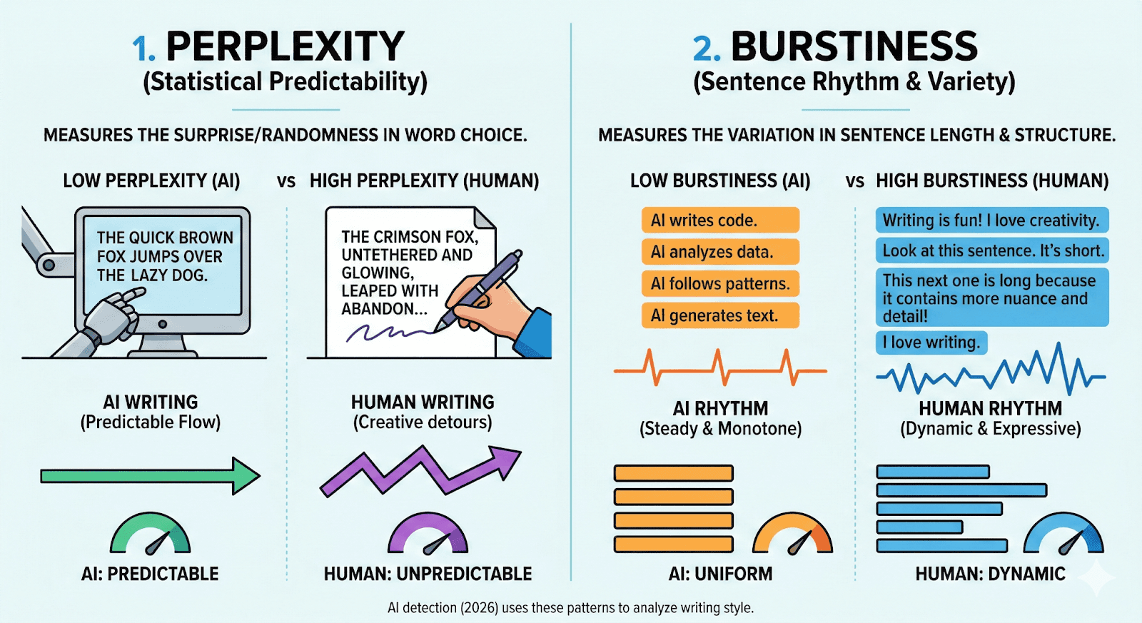 Common Pitfalls and Solutions - contextual illustration